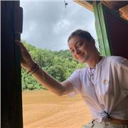 Je me propose disponible afin d’aider chaque enfant ayant des difficultés pour comprendre ou faire ses devoirs